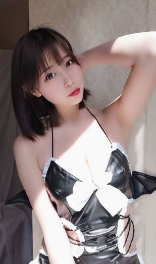 四平青年1免费