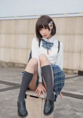 善良的小姨子5