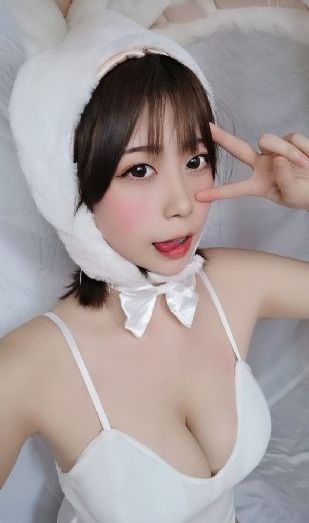 全能夫人全部免费的电视剧大全