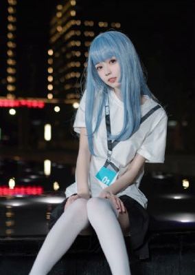 伊人网在线