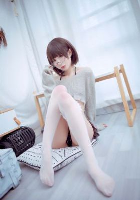 篮板青春