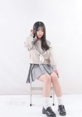 开始推理吧2