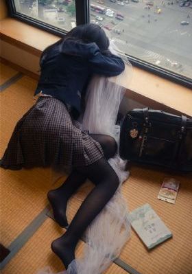 孤舟电视剧在线观看免费完整版