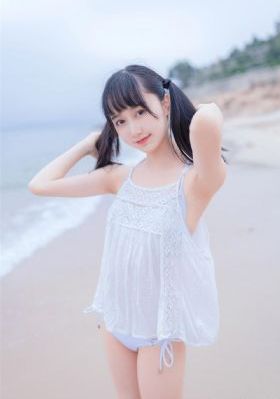 火星情报局