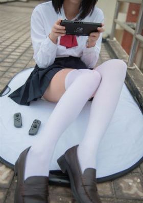 大话西游大圣娶亲