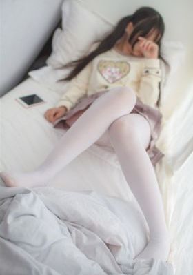 年轻的母亲在线视频