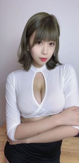 午夜偷拍福利视频