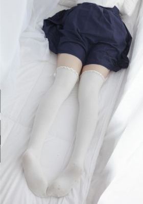 最强大脑第十二季