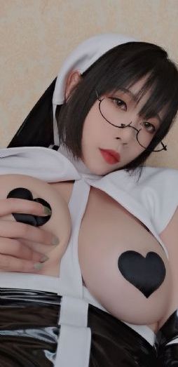 偶像宣言