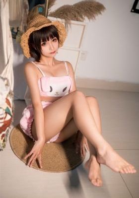 白日焰火