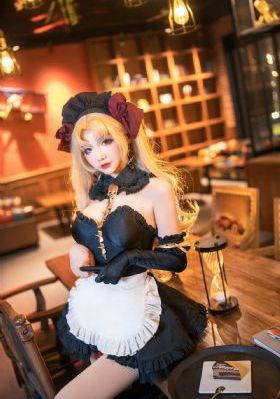 北北北砂云缨巡街免费观看