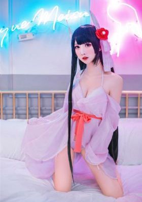 爱妾韩国电影