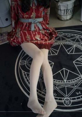 好姑娘6电视剧在线观看