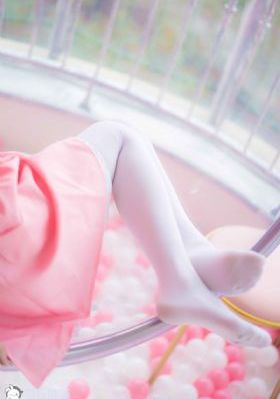 里美尤利娅在线观看