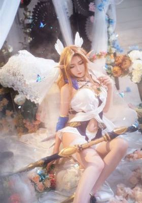 妈妈朋友在线