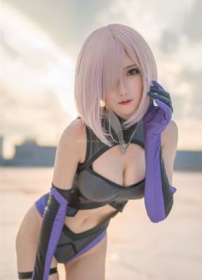 百年乡情