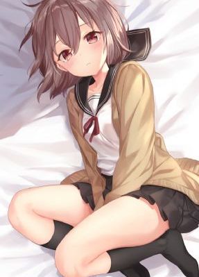 元尊 动漫