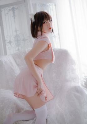 陷入我们的热恋电视剧免费观看