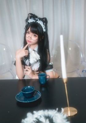 迷情站台