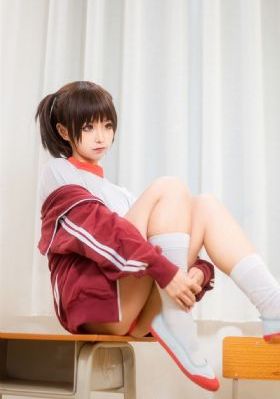 剑雨在线观看完整免费版