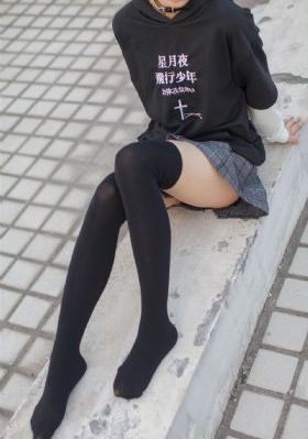 五十玫瑰电视连续剧免费观看