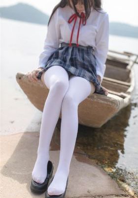 我变美的那夏天第一季在线观看