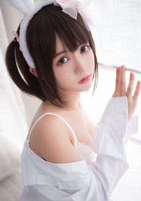 辣警狂花3