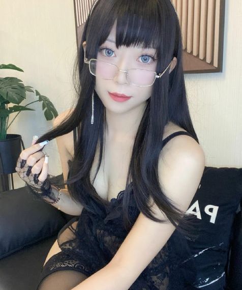 拳愿阿修罗第三季
