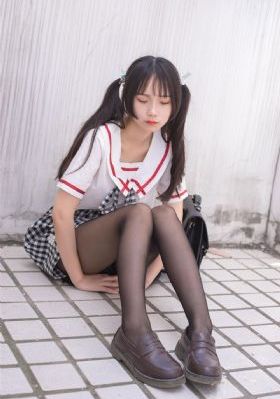 91av电影在线观看