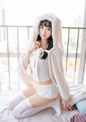 好色先生免费观看