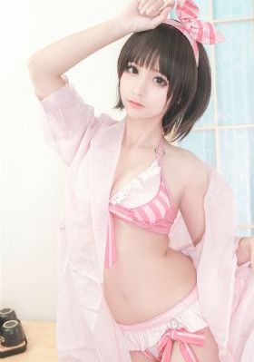 剑来在哪里看