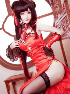 91在线视频导航