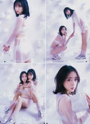 皮卡丘动画片免费观看