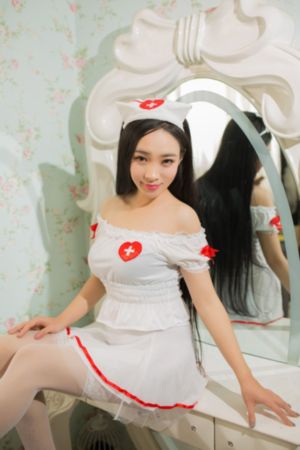 skam法版第一季