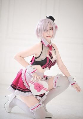 江湖儿女在线观看高清完整版