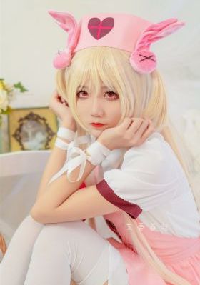 再见爱人第二季免费观看