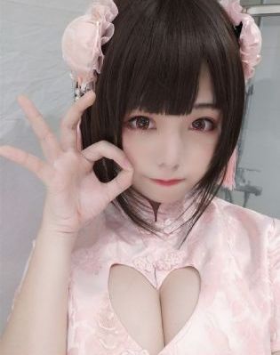后妈难当