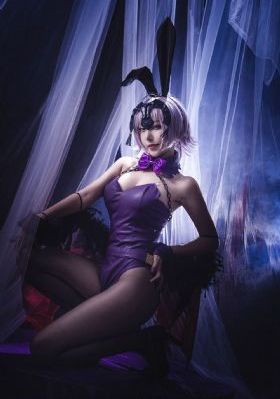 m13m13不能看