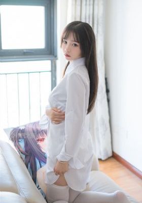 人脉王973