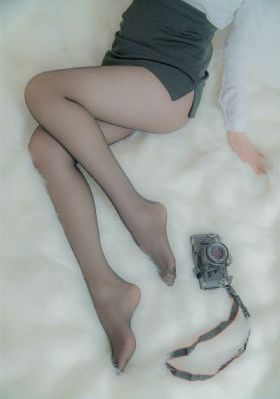未麻的部屋 电影