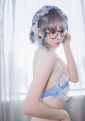 仙后座