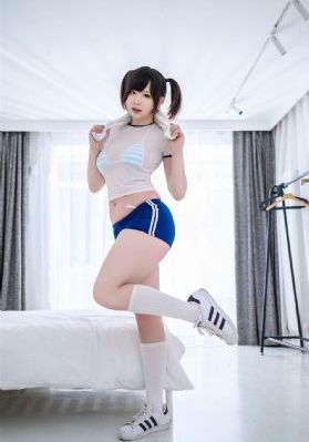 潘多拉之巅
