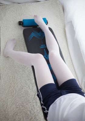 简爱免费观看高清完整版