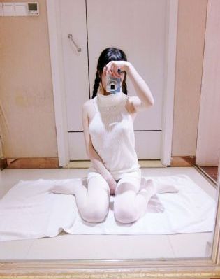 神奇公司在哪里