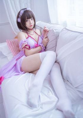 免费看强伦视频