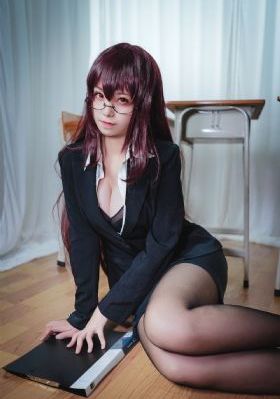 团鬼六女警花的绳途