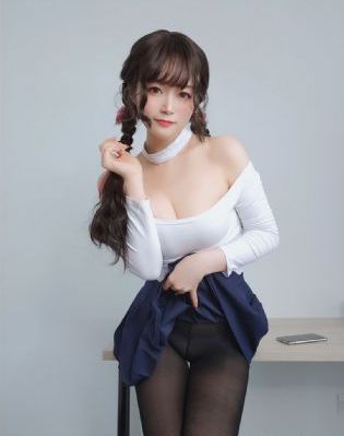无节操摄影部无删减