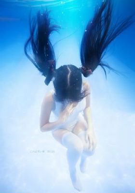你比星光美电视剧免费观看