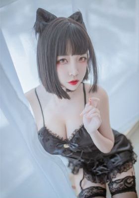 年轻的岳母在线观看