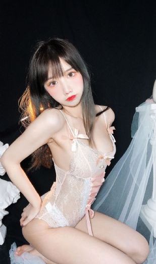 西门庆尼姑版免费观看
